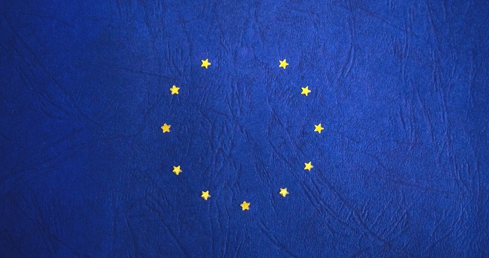Снимка PexelsНе би трябвало парите на европейските граждани да се