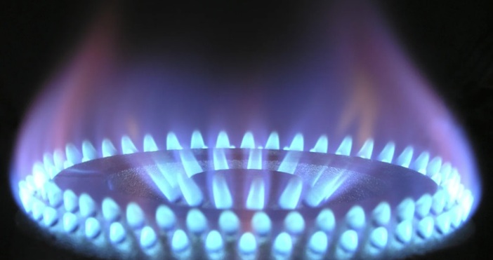 Снимка PexelsКомисията за енергийно и водно регулиране решава с колко