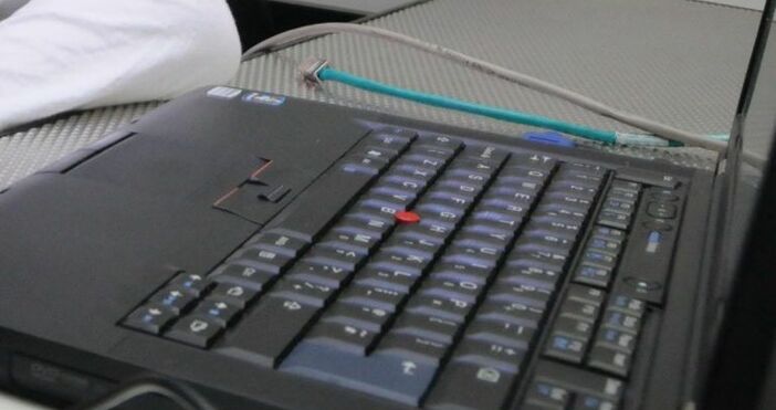 digital bgБулфотоАко искате да проверите тази информация трябва да направите само