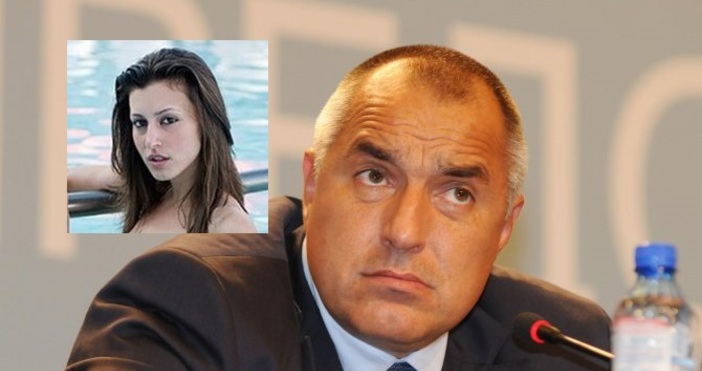 Снимка Булфото архивСпецпрокуратурата работи по казуса с къщата в Барселона