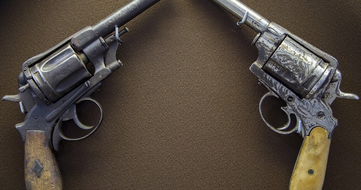 БНТснимка НИМНС гласува на първо четене промени в Закона за