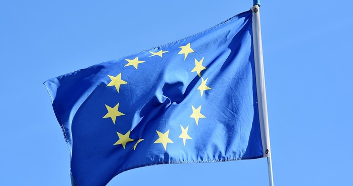 снимка pixabayтраната ни за 13 години членство в Европейския съюз е