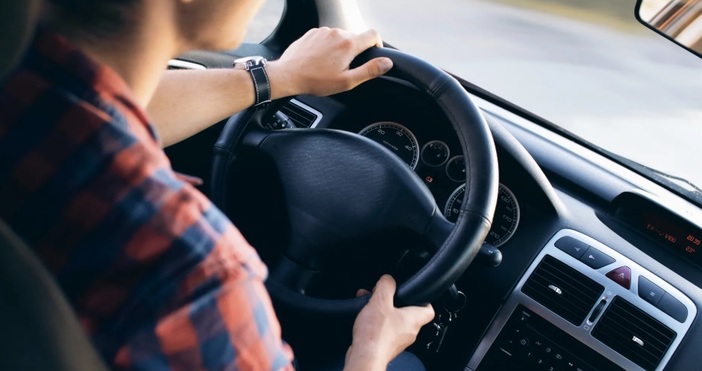 Снимка PexelsЗаконодателните промени, касаещи начините за обучение на кандидат-шофьорите, облагодетелстват