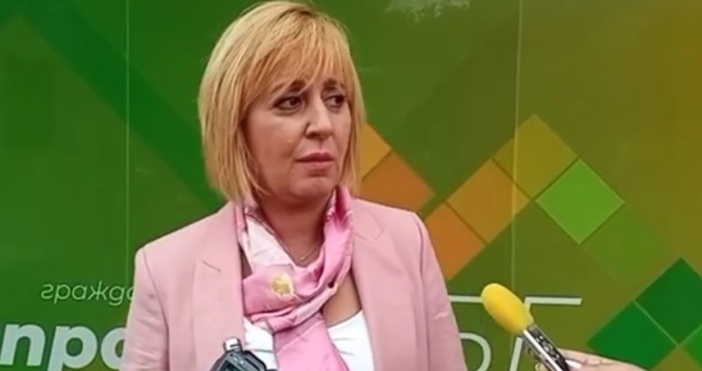 снимка Изправи се БГЧаст от българските евродепутати които избраха политическите си