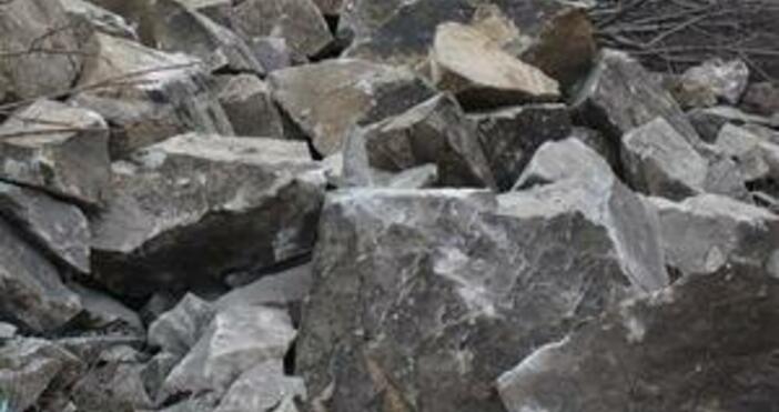 Снимка Булфото архивИнцидент е станал във Враца преди около час