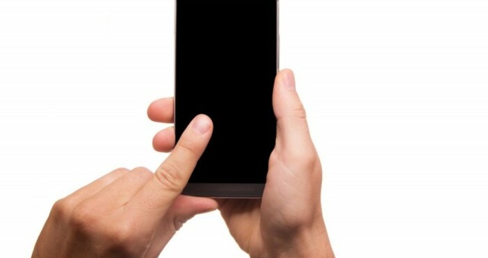 снимка Pixabay comНови иследвания за разпространението на коронавируса представиха учени Техните резултати