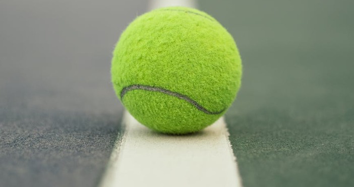 Снимка PexelsТазгодишното издание на тенис турнира Sofia Open се очертава
