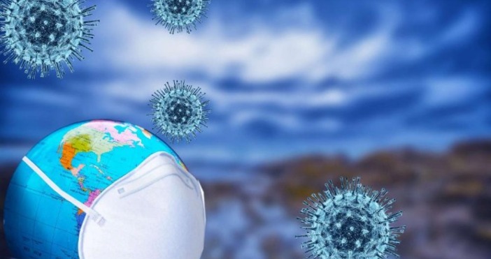 Снимка PixabayСериозни мерки налага Австрия за хиляди българи Това е