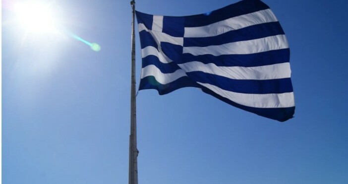 фото: pexels.comСлед като тази година беше тежка за Гърция заради