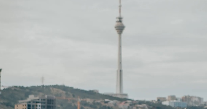 Снимка PexelsСлужители на Министерството на извънредните ситуации на Азербайджан завършиха