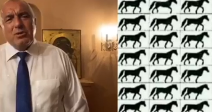 Редактор Юлия Георгиева e mail julia georgieva petel bg abv bgКойто познае колко коне имат три крака