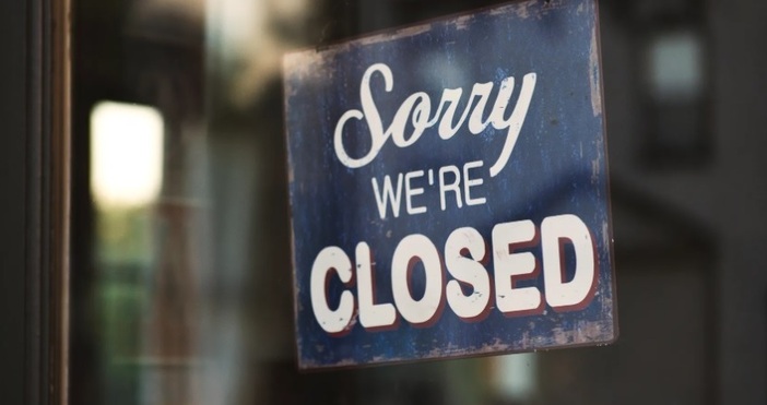 Снимка: PexelsВ Румъния затвориха заведения, кина, театри и казина за 2