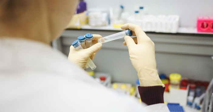 Словакия започна днес да тества за коронавирус почти цялото си