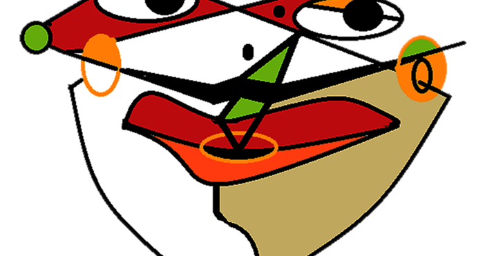 фото  pixabay comПа́бло Дие́го Хосе́ Франси́ско де Па́ула Хуа́н Непомусе́но Мари́я де