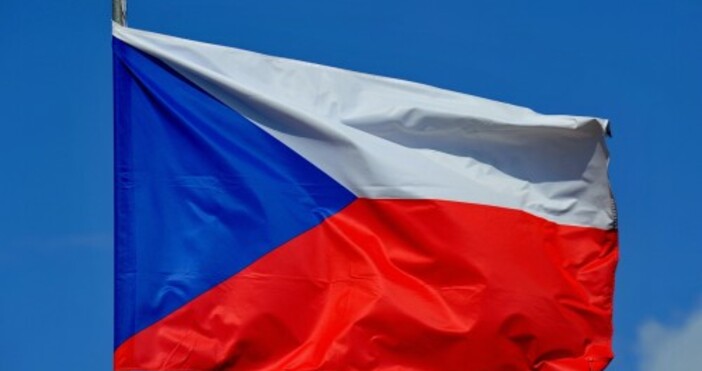 Снимка zname bgВечерен час въведоха и в Чехия Властите затегнаха мерките за