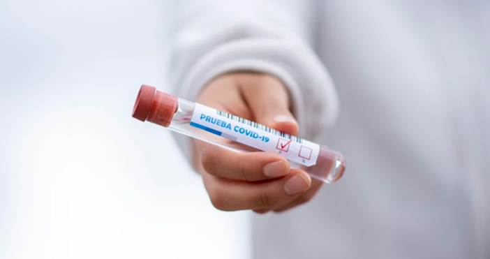 снимка pixabayИспания е една от страните в които мерките срещу коронавируса