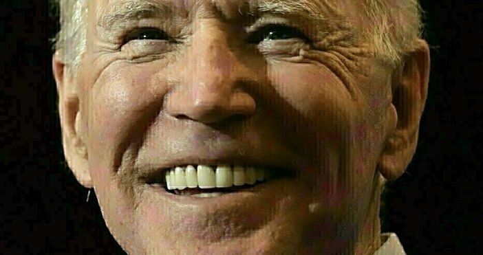 Снимка Gage Skidmore УикипедияБроени часове до изборите за президент на