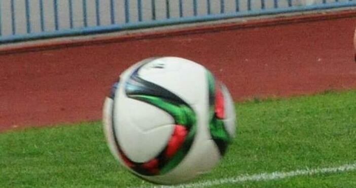 снимка БулфотоГол от съблекалнята прекърши ЦСКА в Швейцария Лошият старт