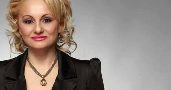 Снимка Тони Димитрова фейсбукОгромна трагедия сполетя певицата Тони Димитрова Нейният