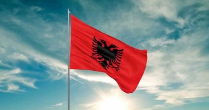 Снимка zname.bgСериозни ограничения въвеждат и в Албания с полицейски час от