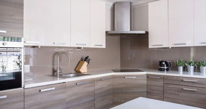 е нова и бързо просперираща компания която се старае да