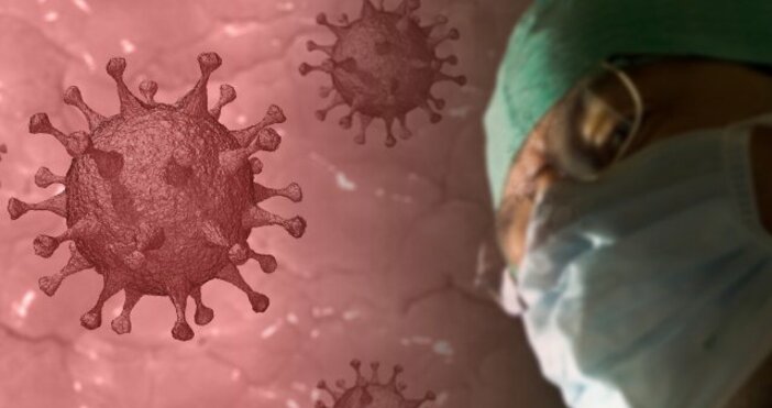 Снимка: PixabayВаксината срещу коронавируса е тема номер едно от близо