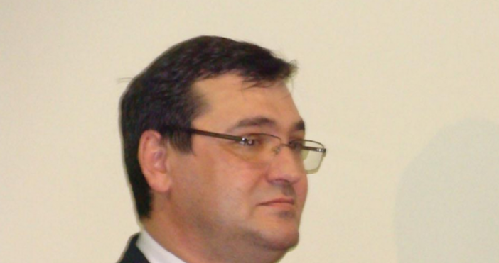 Снимка Булфото архивДепутатите в Народното събрание имаха повод да се