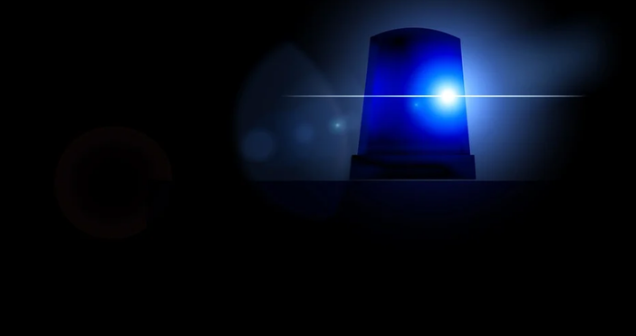 снимка БулфотоНека зад волана винаги да бъдем разумни Пазете себе