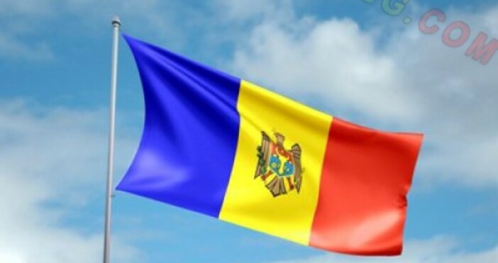 Снимка znamena comМолдова си има нов президент Кандидатката на проевропейската опозиция