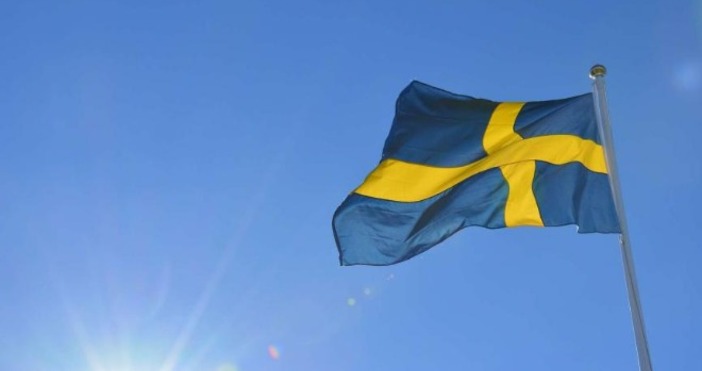 снимка PixabayШвеция е поредната страна която налага стриктни мерки срещи