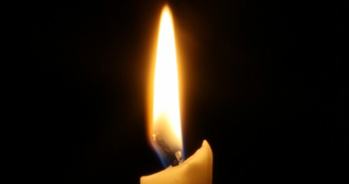 снимка БулфотоЖестокото убийство снощи на две невинни дечица на 3