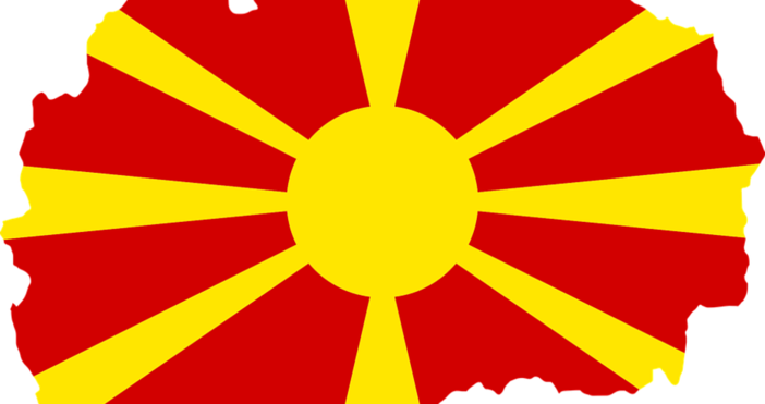 снимка pixabayЗатягат се мерките и в  Северна Македония. Ето какво се въвежда