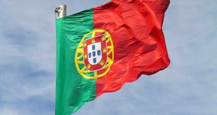 Португалия ще наложи допълнителни ограничения за предотвратяване на разпространението на