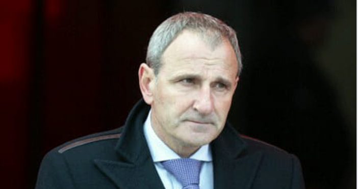 Снимка ПФК Спартак Варна фейсбукСпартак също се присъедини към клубовете