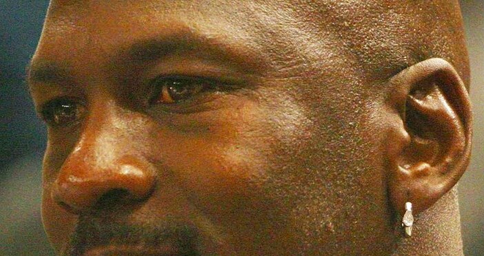 снимка   УикипедияТой е голям спортист но и голям човек Доказва