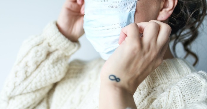 Снимка PexelsЧехия както и Франция вървят към разхлабване на мерките