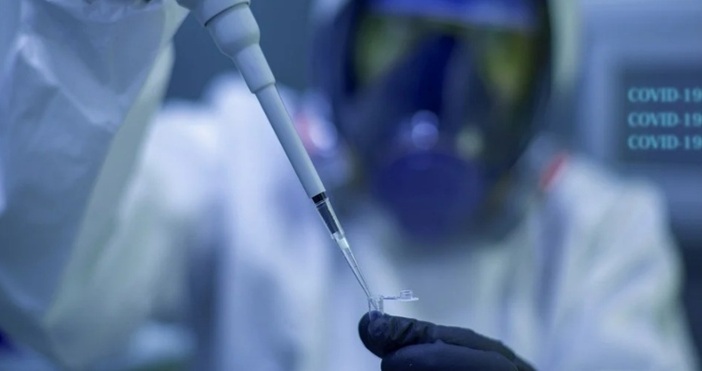 Снимка ПиксабейОт Русия съобщиха важна новина за борбата с коронавируса Руснаците