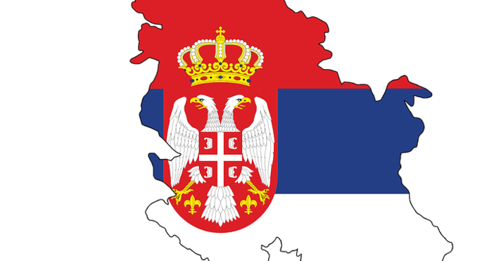 ПиксабейНагнетеното напрежение на Балканите въвлича и Сърбия в конфликта между