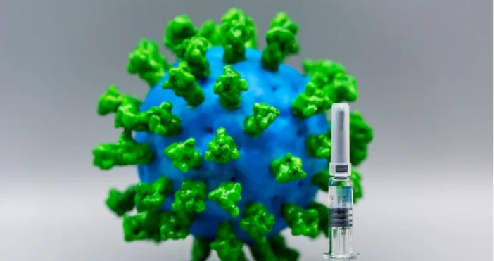 Снимка ПиксабейШефът на фирма Пфайзер която създаде ваксина срещу коронавируса