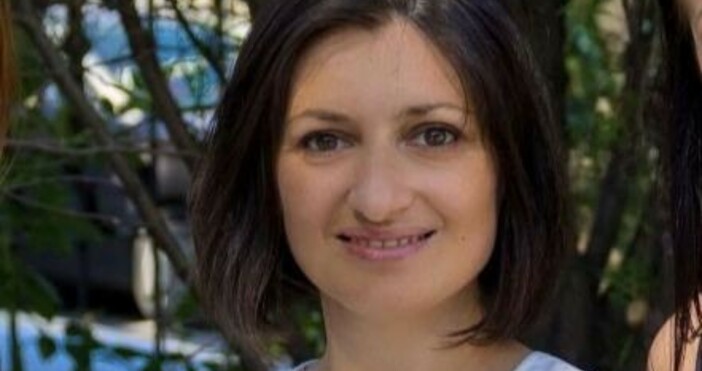 41 годишна жена се нуждае спешно от помощ Жули от Добрич