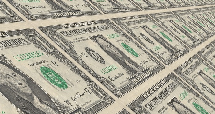 фото  pixabay comМнозина се питат за какво ще отидат тези пари Ето