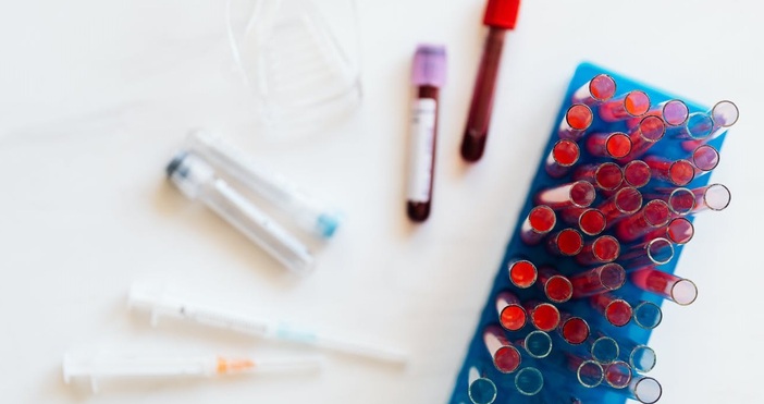 Снимка PexelsПоложително се изказа за ваксините срещу Ковид алергологът доц