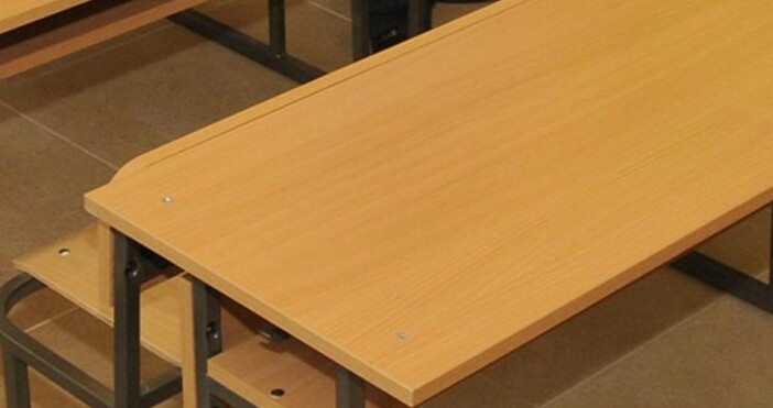 снимка БулфотоДесет процента на децата в четвърти клас едва смятат