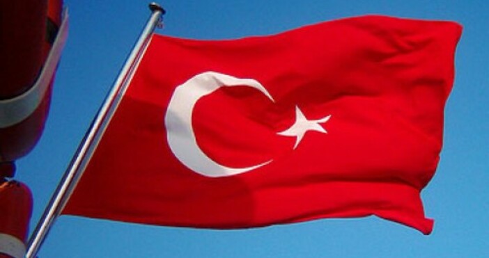 Снимка PexelsЗаради наложените санкции от САЩ турският министър на отбраната