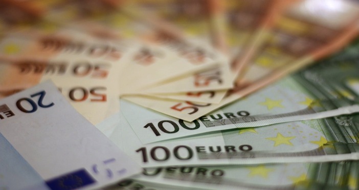 Снимка PexelsОще пари от Европа се очертава да влязат в