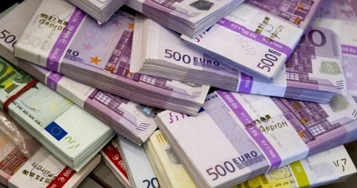 илюстрация: PixabayШвейцарската банка Креди Сюис е обвинена в пране на пари