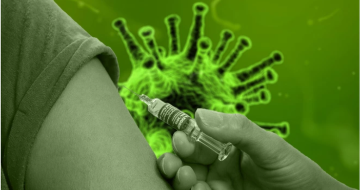 Снимка ПиксабейДългоочаквана новина свързана с ваксина срещу ковид стана факт