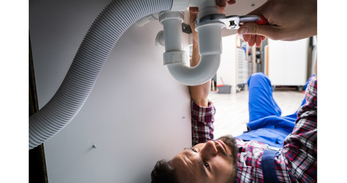 Ясно е че в много случаи е наложително да имаме