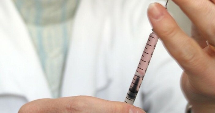 снимка БулфотоНачалото на ваксинацията срещу Ковид 19 в Москва бе