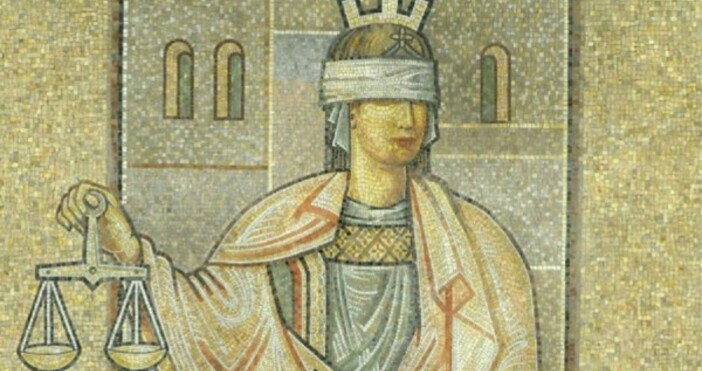 Снимка БулфотоСъд във Варна не показа милост към наркопласьор и измени